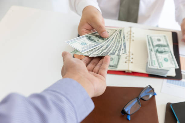 Best Home Equity Loans  in Melissa, TX
