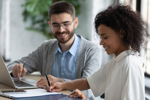 Best Personal Loans  in Melissa, TX