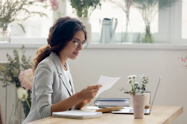 Best Hard Money Loans  in Melissa, TX