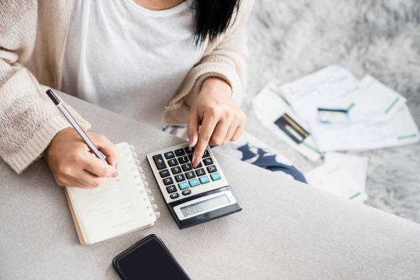 Best Unsecured Loans  in Melissa, TX