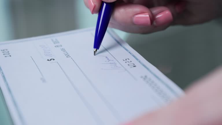 Agricultural Loans in Melissa, TX