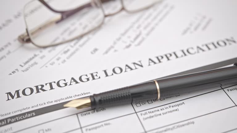 Best Home Loans (Mortgages)  in Melissa, TX
