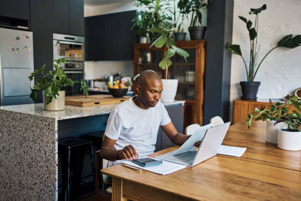 Loan Documentation Assistance in Melissa, TX