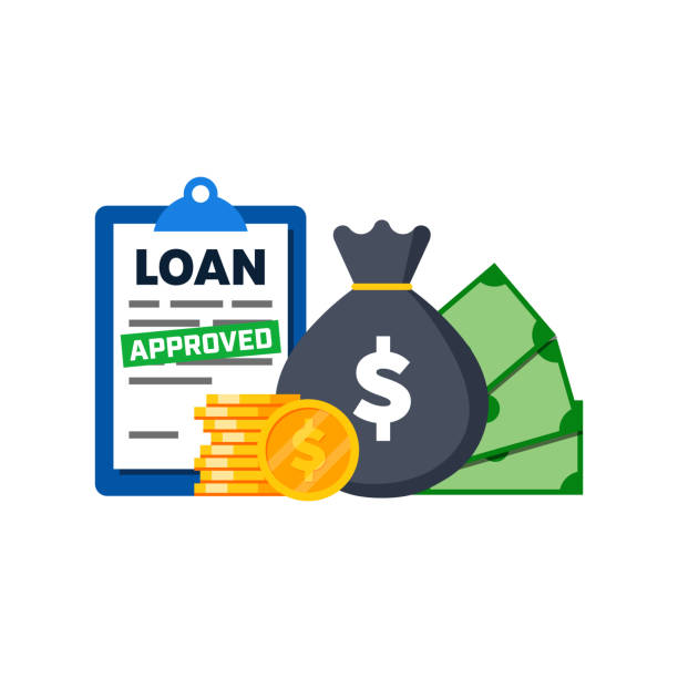 Best Credit Repair Services  in Melissa, TX