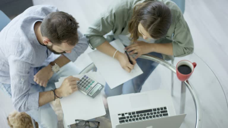 Best Construction Loans  in Melissa, TX