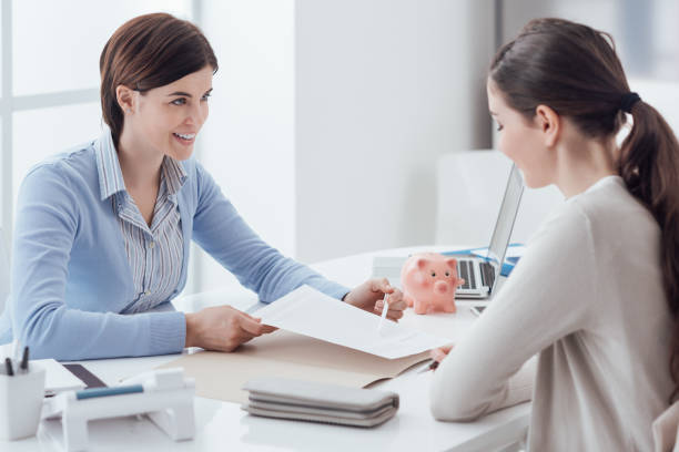 Best Payday Loans  in Melissa, TX